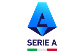 Serie A Kits